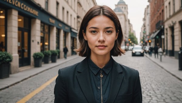 Développez vos compétences avec la formation gen ai !