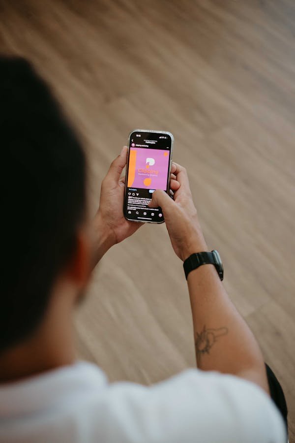 Choisir le forfait international idéal pour vos voyages