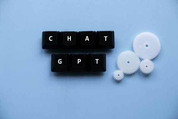 Chatgpt français: accès gratuit sans inscription ni installation