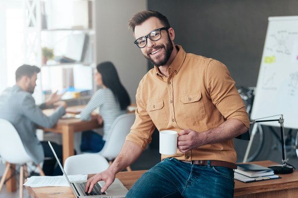 Entreprises : pourquoi consacrer du budget à votre infogérance ?