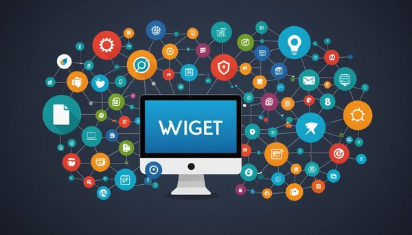 Pourquoi choisir une agence developpement web innovante ?