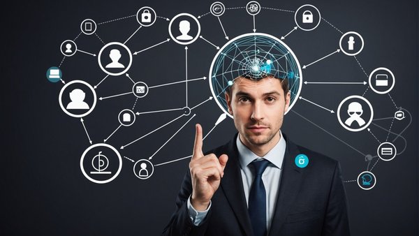 Pourquoi choisir une agence developpement web innovante ?