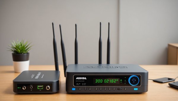 Gagnez du temps et de l'argent avec vos box internet fibre /adsl et forfait mobile