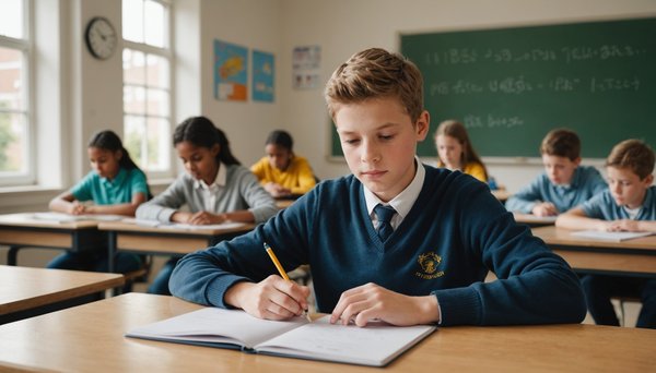 Découvrez l'application mon bureau numérique pour une éducation moderne