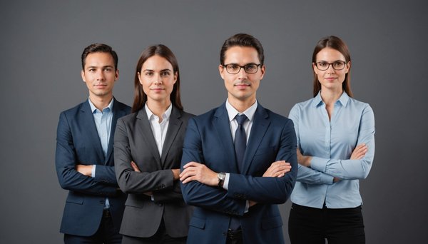 Révolutionnez votre gestion avec un logiciel rse performant